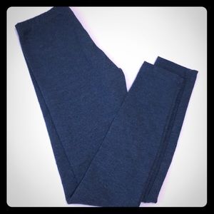 American Apparel Leggings